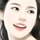 dhird